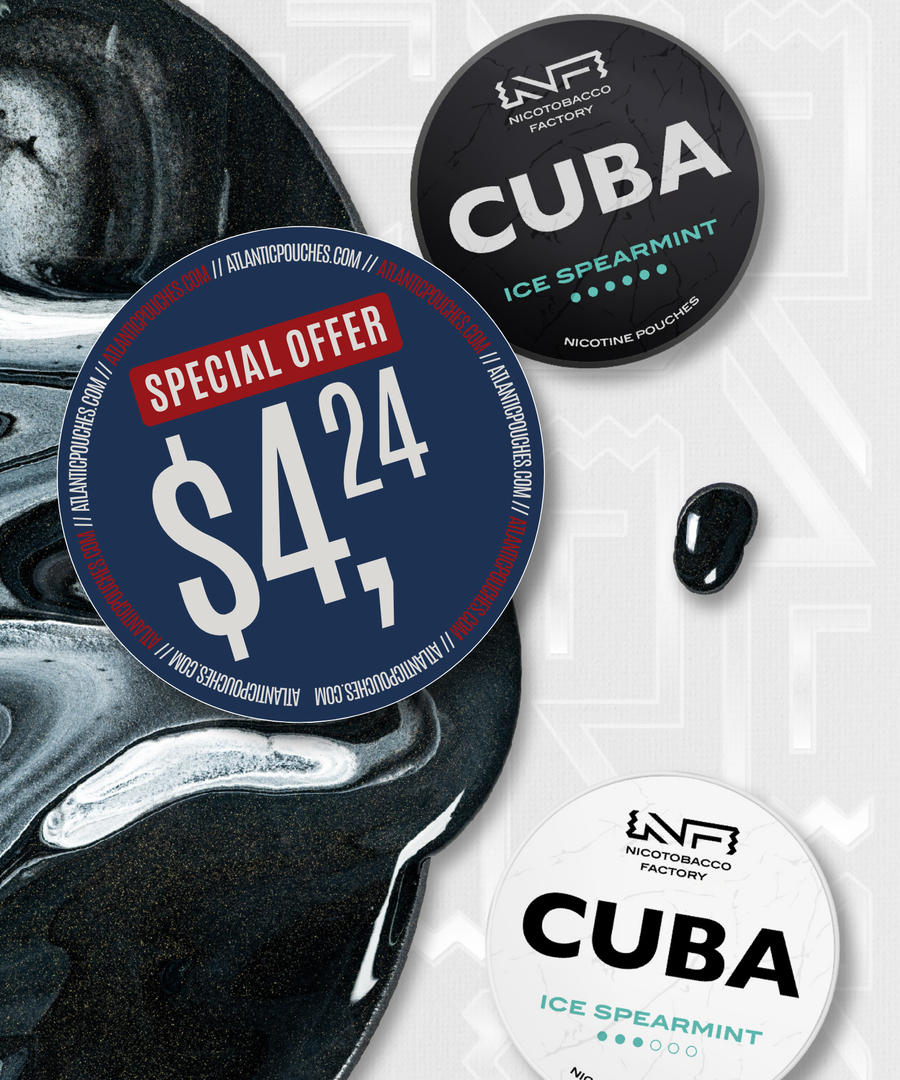 CUBA