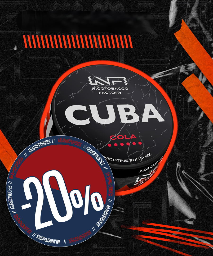 CUBA
