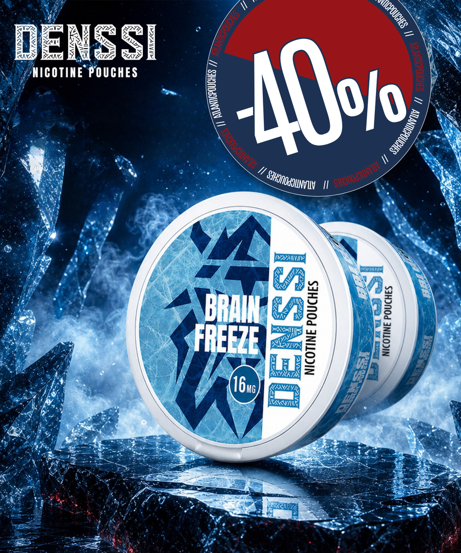 Denssi