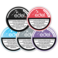 Edel
