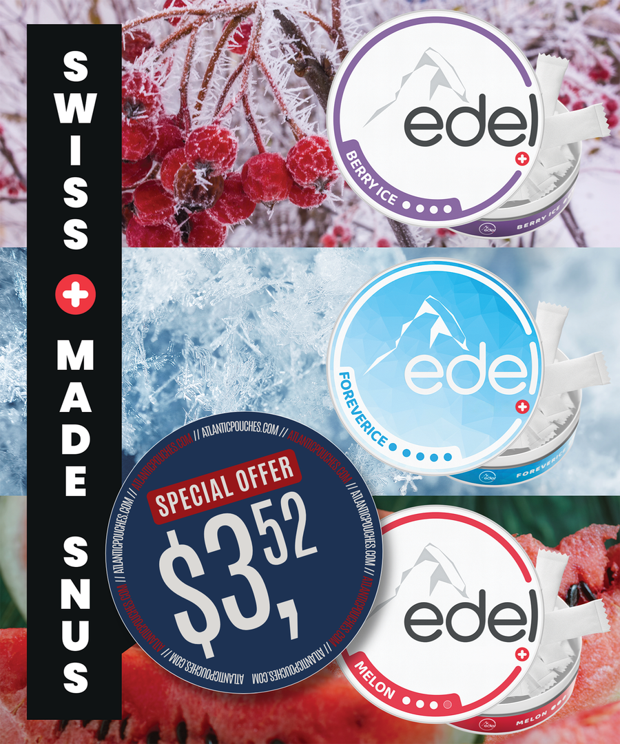 Edel