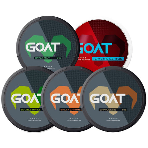 goats tobacco Meerschaum Goat Head Pipe By Paykoc M01707 then nourishes the new cells with vitamins and essential fatty acids The Goat Tobacco And Liquor