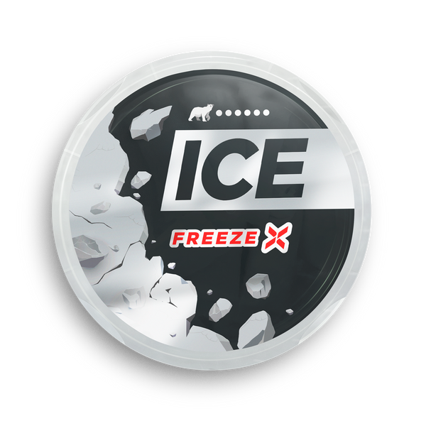 ICECanTop_viewFreezeX6pt_grand