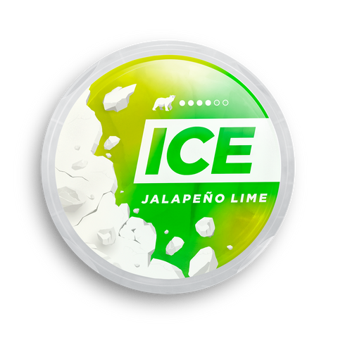 ICE