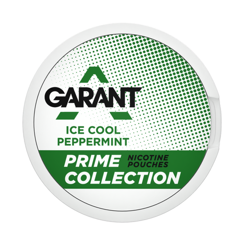 GRANT Nicotine Pouches | Buy Online Atlantic Pouches GRANT Nicotine Pouches | Buy Online Atlantic Pouches