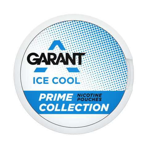 GRANT Nicotine Pouches | Buy Online Atlantic Pouches GRANT Nicotine Pouches | Buy Online Atlantic Pouches