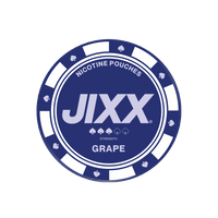 Jixx