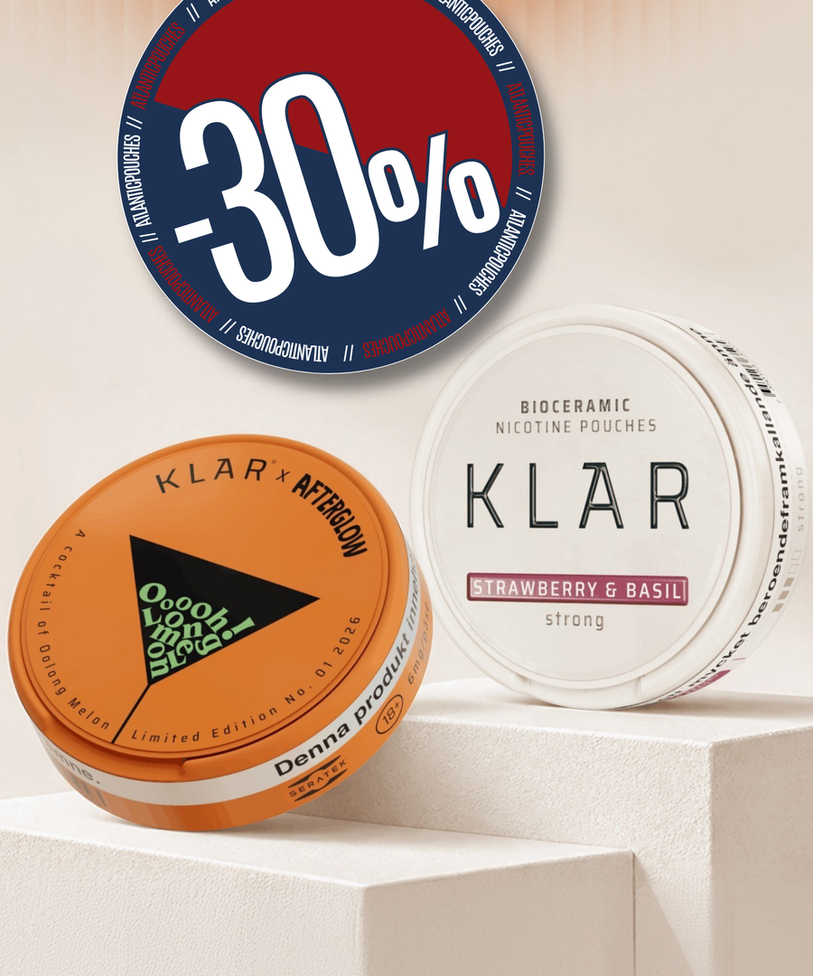 Klar
