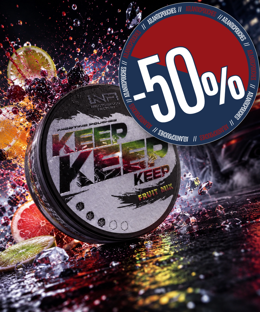 Keep