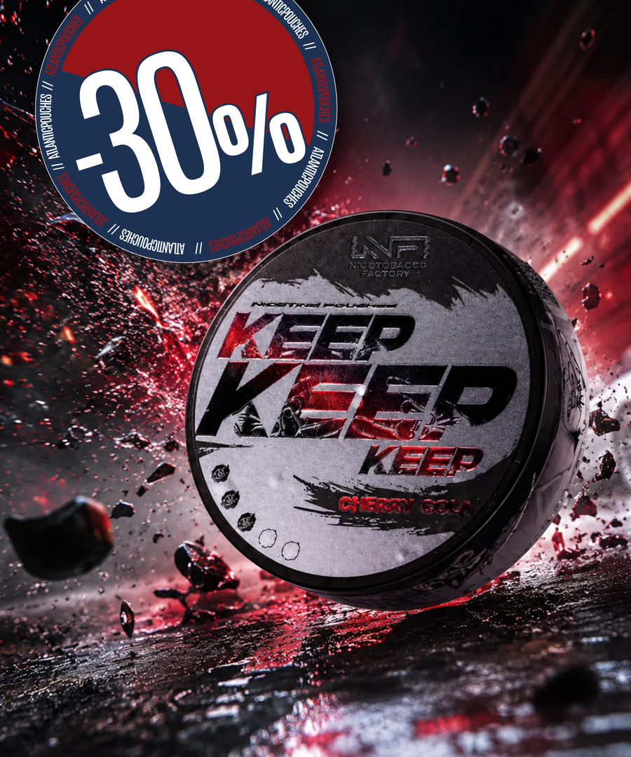 Keep