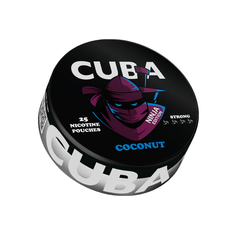 elf bar 600 snoow tobacco Snoow Tobacco - Elf Bar 600 Prefilled Pod Kit