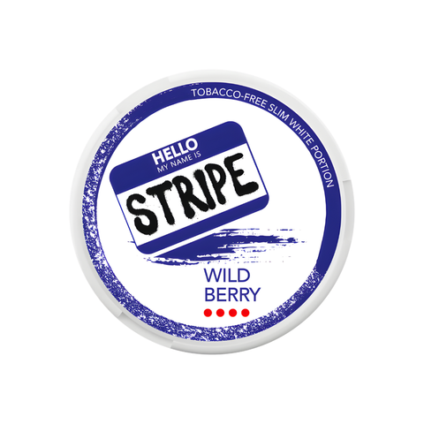 wild and tobacco WILD TOBACCO 6 oz : A Bestseller