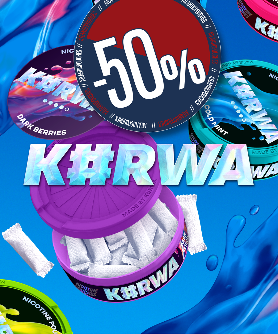 KURWA