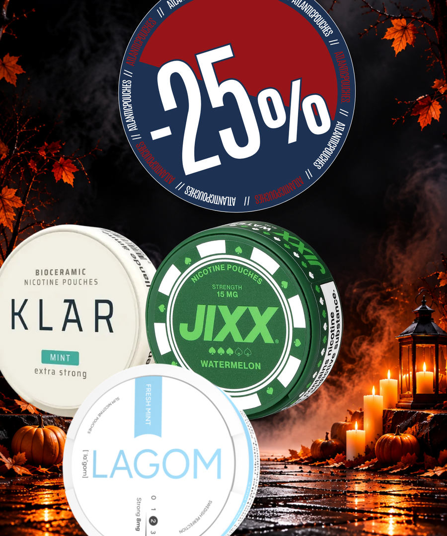 Halloween Flash Deals