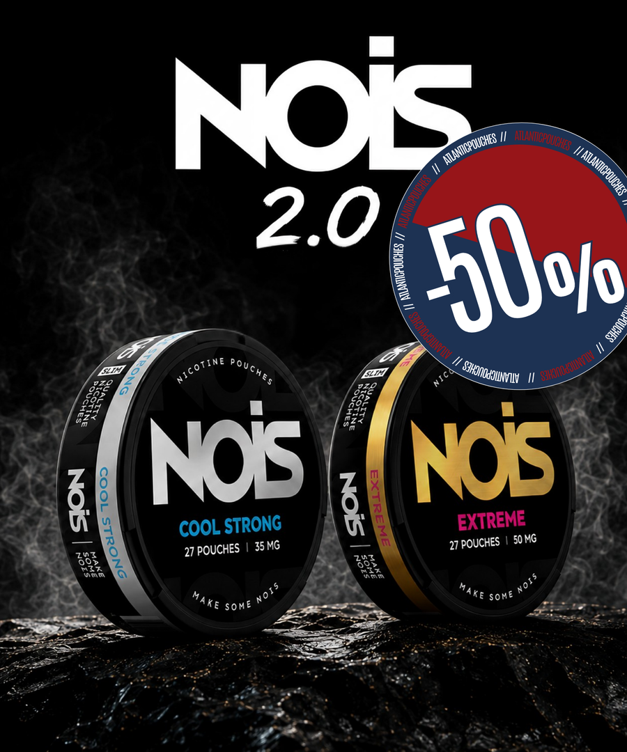NOIS