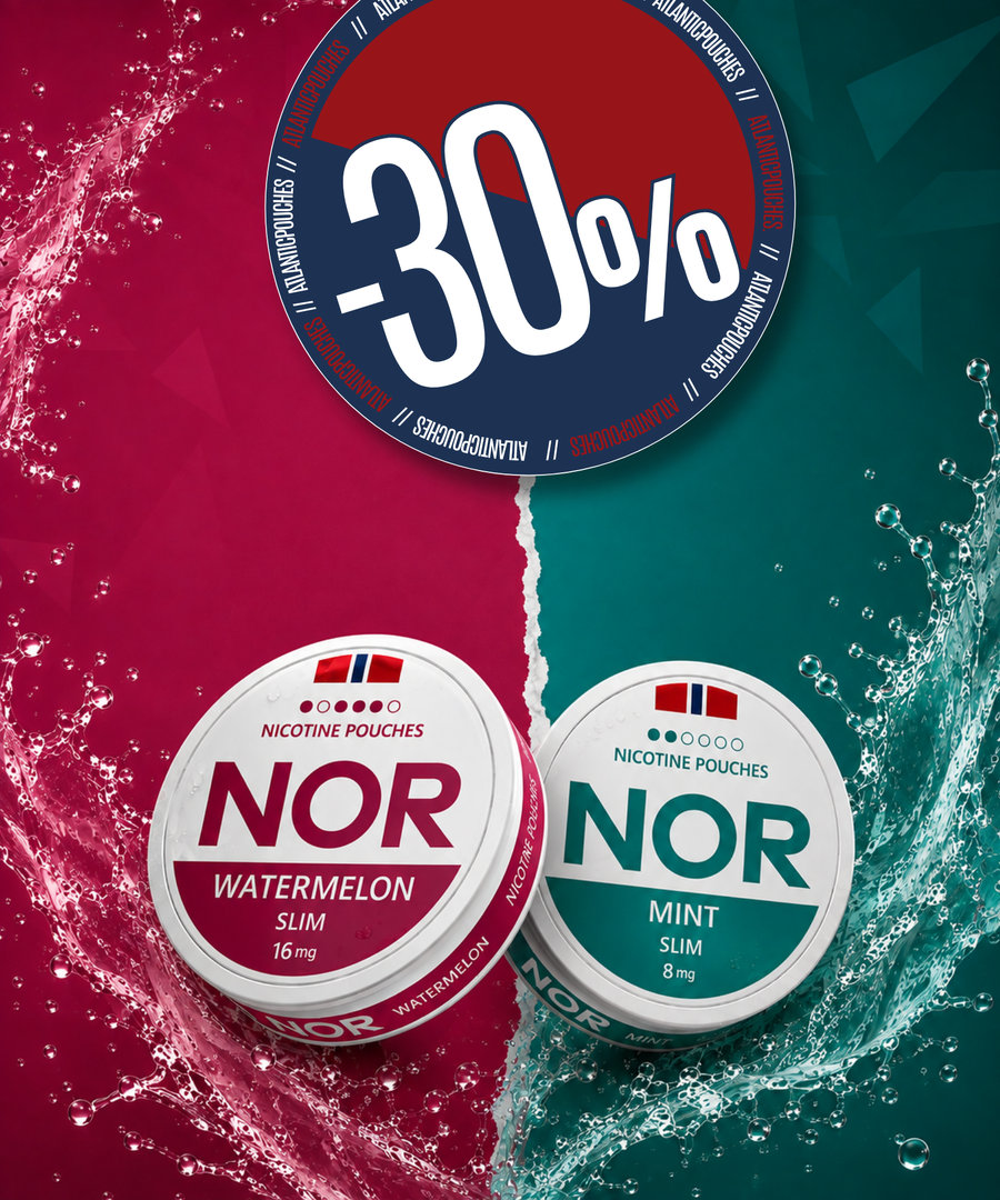 Nor