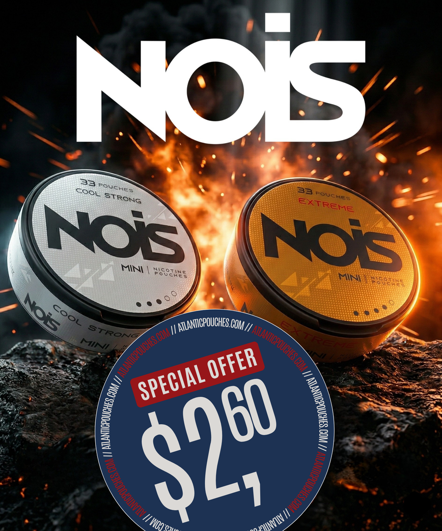 NOIS