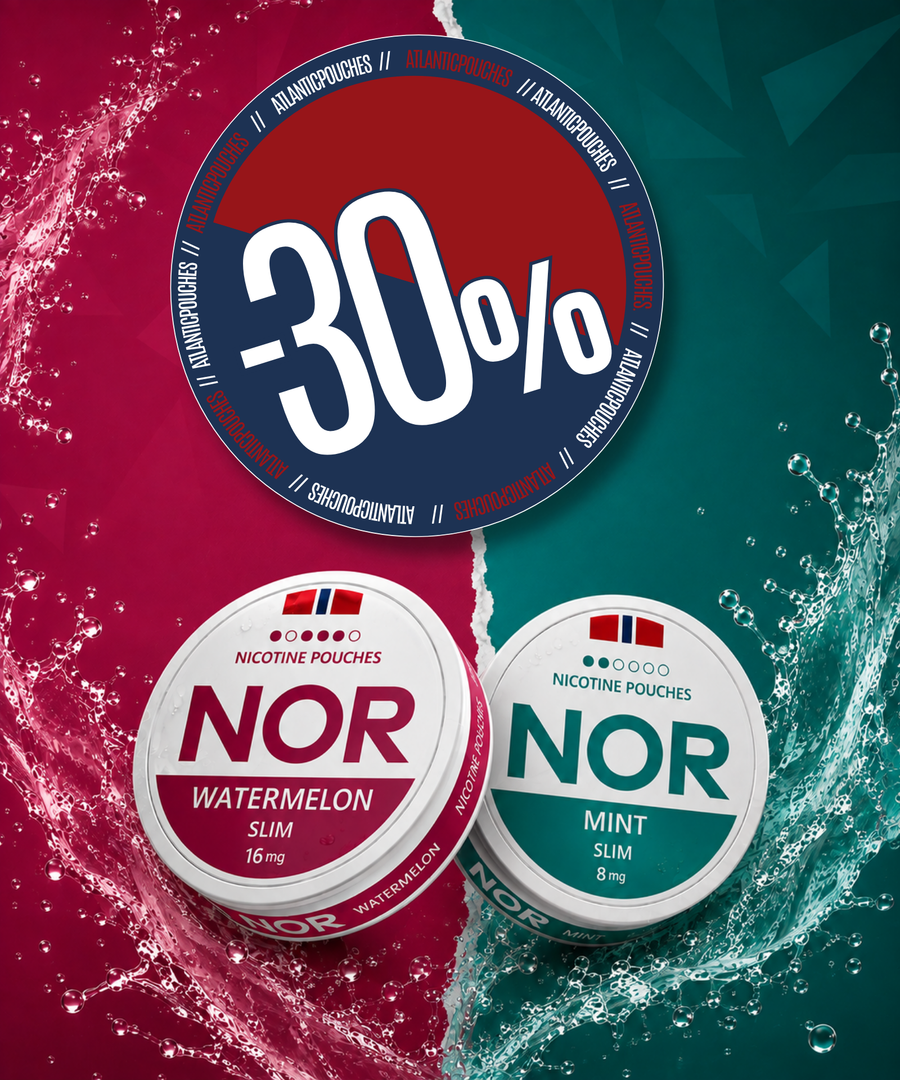 Nor
