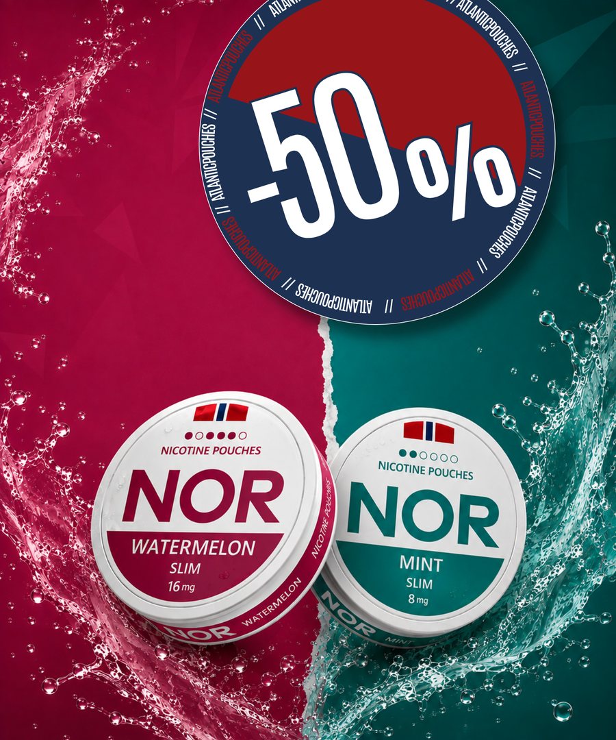 Nor