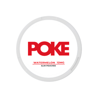 Poke
