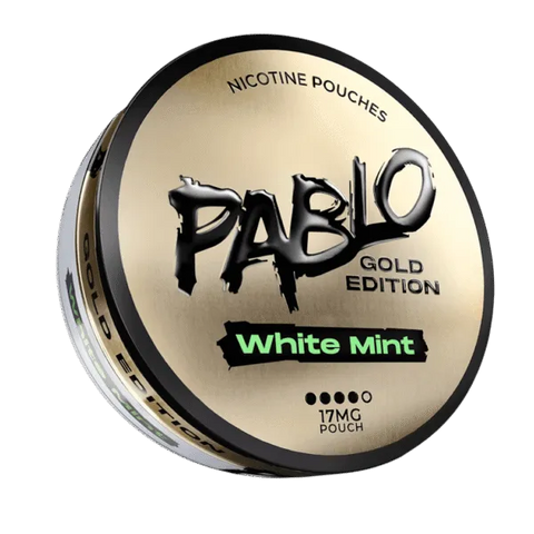 tobacco packaging companies Tobacco Packaging Companies tobacco packaging companies Tobacco Packaging Companies