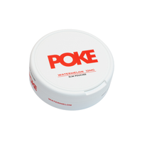 Poke