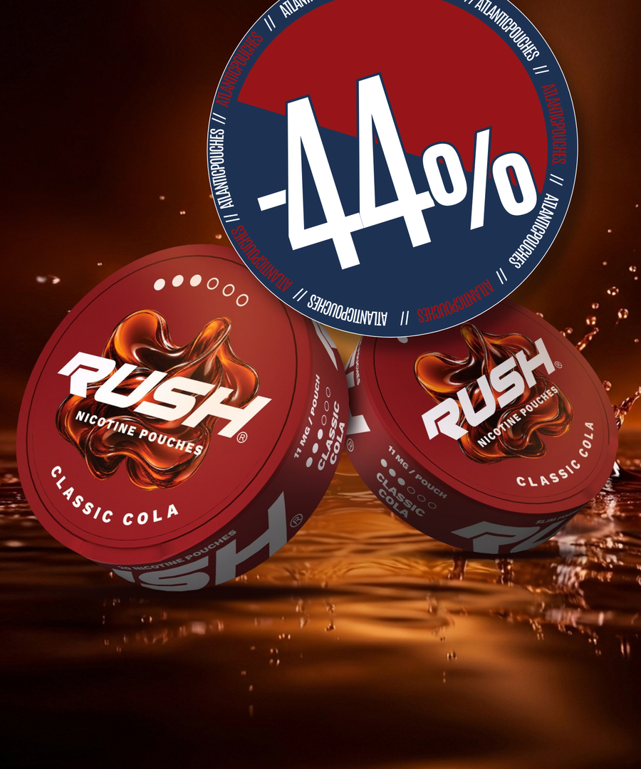 Rush