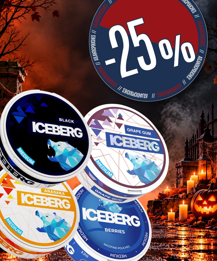 Halloween Flash Deals
