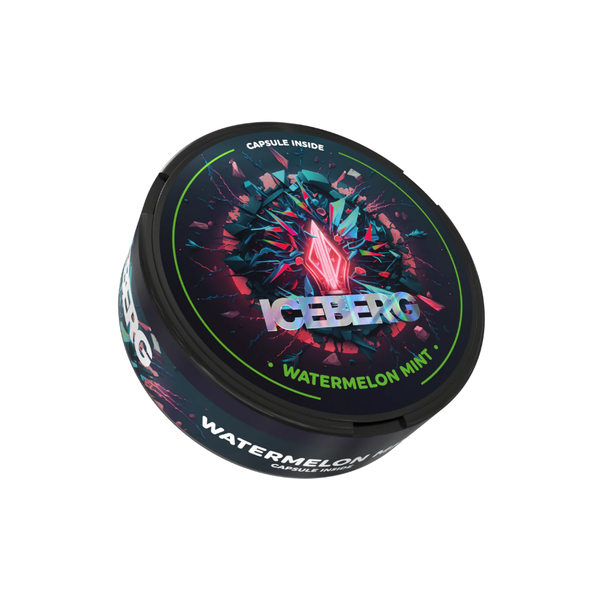 WhiteFoxPepperedMint-2025-01-