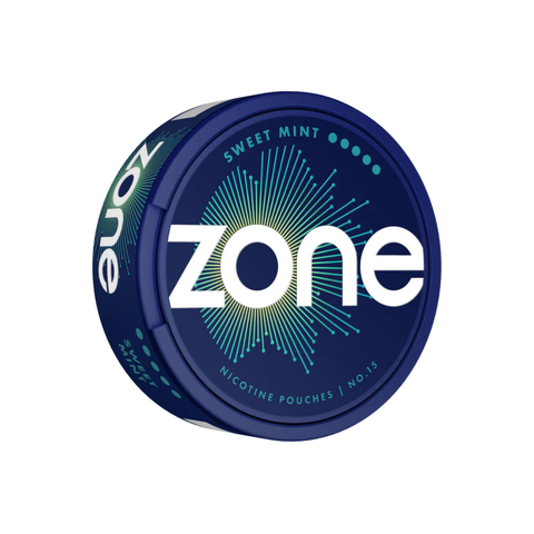 zone chewing tobacco (Nicotine Pouches) Zone nicotine pouches Nicotine Pouches