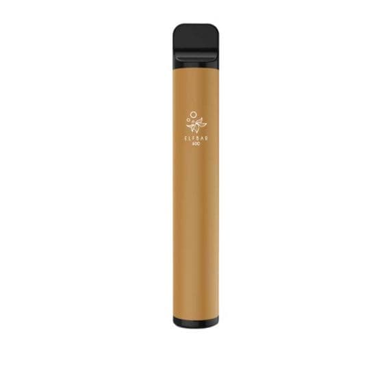 ut bar tobacco cream FLUM Pro 25000 Disposable Clouds Of Vapor UTBAR Pro